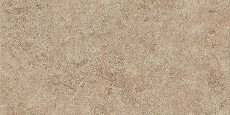 NaMe Strutturata Jura Beige 90x45x2 cm