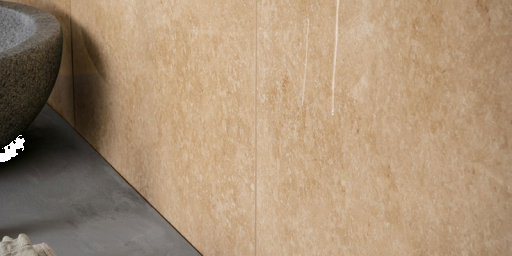 NaMe Strutturata Jura Beige 60x60x2 cm