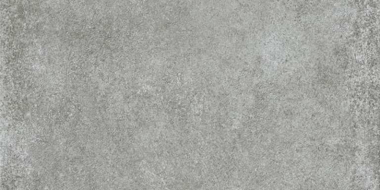 Pietra Di Ceramica Monte Brenta 90x90x1,7 cm