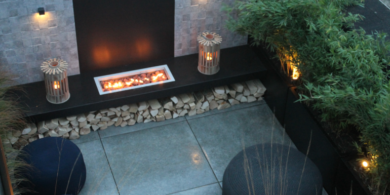 Pietra Di Ceramica Monte Brenta 60x60x2 cm