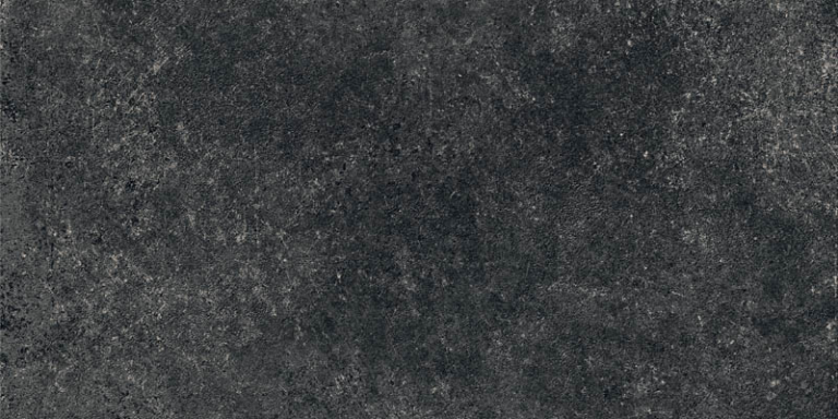 Pietra Di Ceramica Monte Cortina 90x90x2 cm