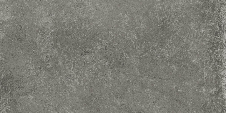Pietra Di Ceramica Monte Ferro 60x60x2 cm