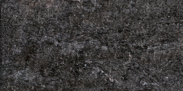 Quarziti Mantle 120x60x2 cm