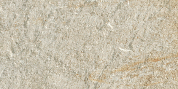 Quarziti Mountains 60x60x2 cm