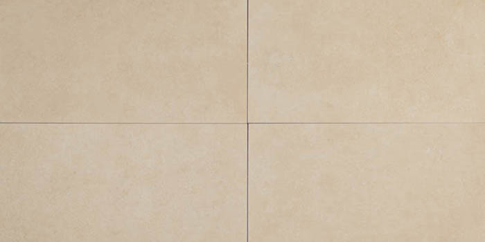 Twenty Crust 60x60x2 cm