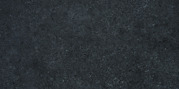 Twenty Darkness 60x60x2 cm