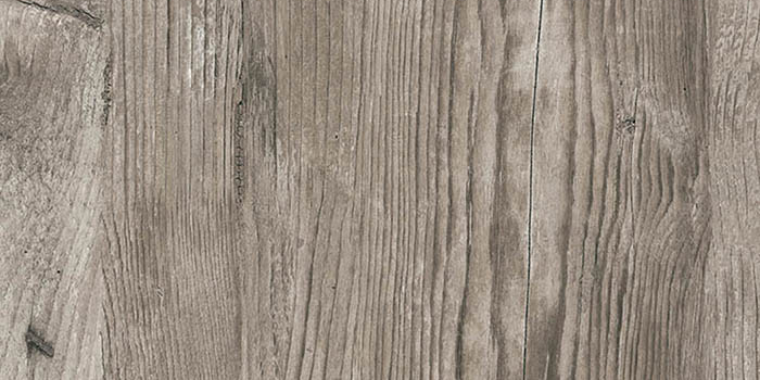 Twenty Wood Mist 60x60x2 cm