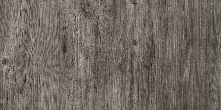 Twenty Wood Thunder