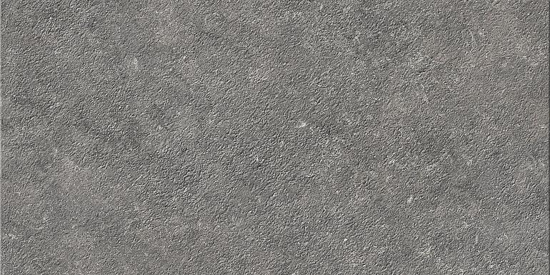 NaMe Strutturata Gris Beige 120x120x2 cm