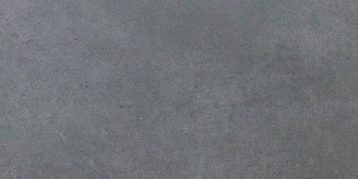 Emirates Premium Ash Matt 60x60x2 cm