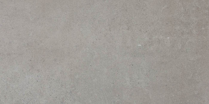 Emirates Premium Copper Matt 60x60x2 cm