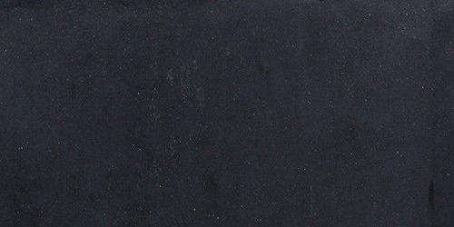 Tuintegel Met Facet Antraciet 60x60x4 cm
