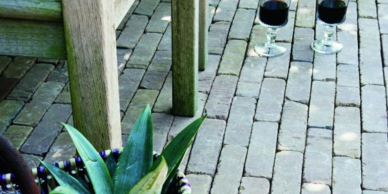 Abbeystones Zomerbont