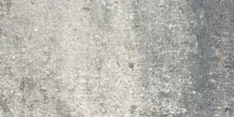 Abbeystones Grigio 20x30x6 cm