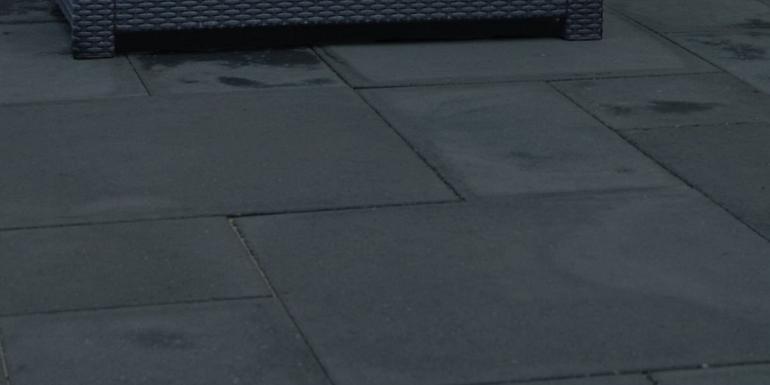 60Plus Soft Finish Nero