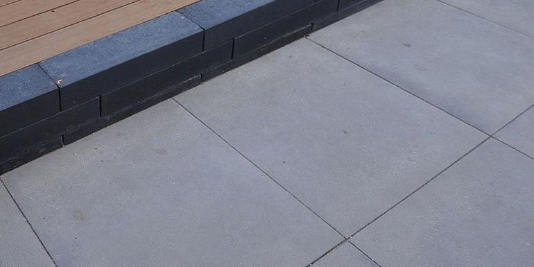 Optimum Liscio Silver