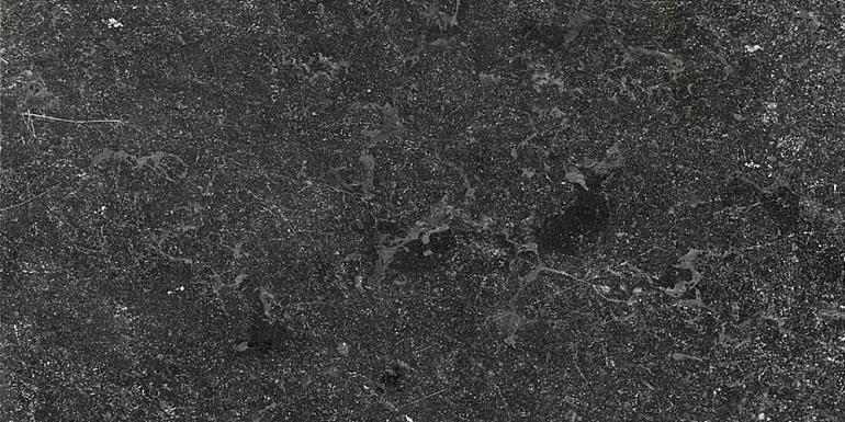 Noviton Mount Rainier 60x60x4 cm