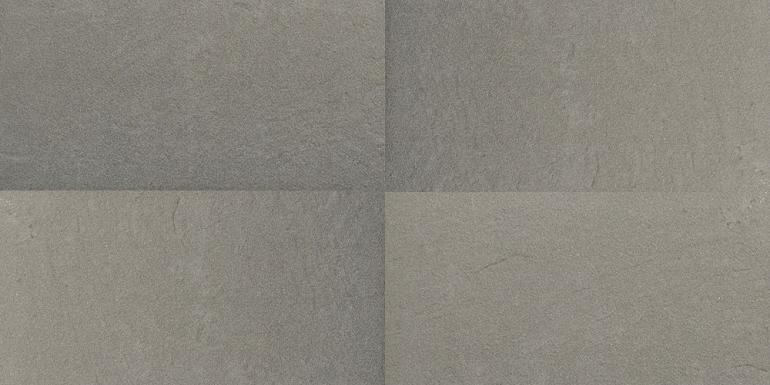 Pizarra Silver 60x60x4 cm