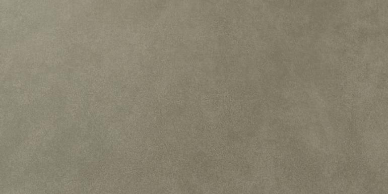 Kera Twice Cerabeton Cendre 60x60x5 cm