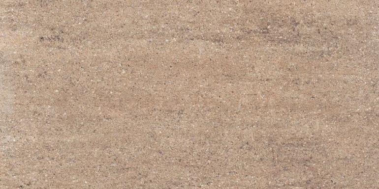 60Plus Soft Comfort Ivory Banenverband