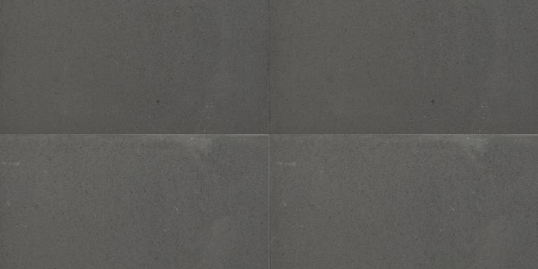 60Plus Soft Comfort Nero 30x40x6 cm