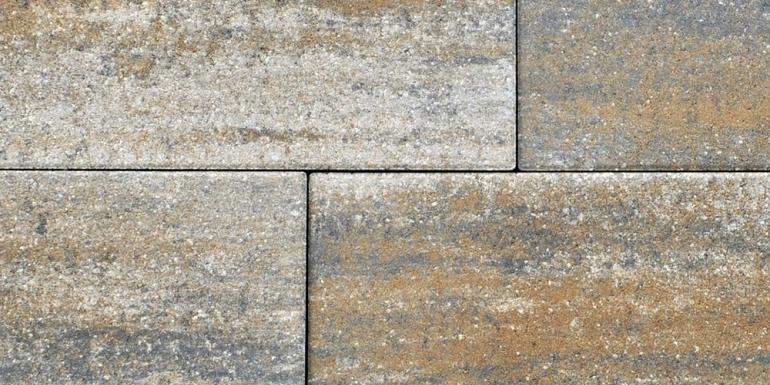60Plus Soft Comfort Misto 30x60x4 cm