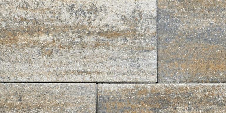 60Plus Soft Comfort Misto 40x80x4 cm