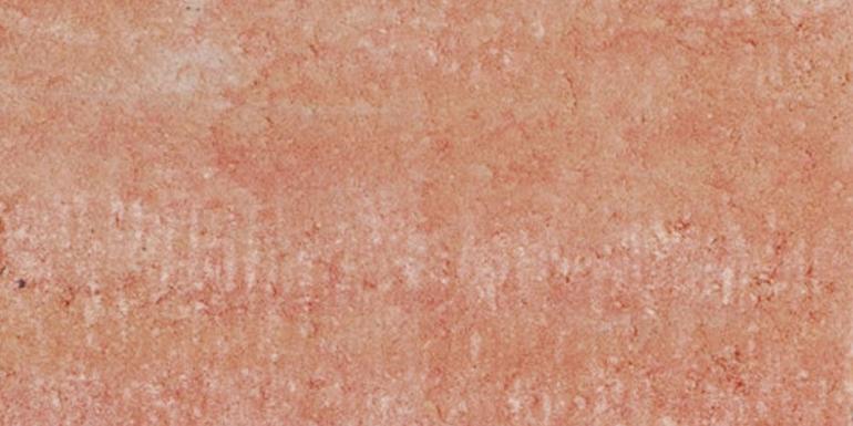 Abbeystones Toscaans Wildverband