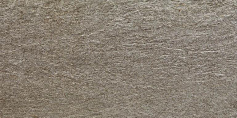 Noviton Mount Batur 60x60x4 cm