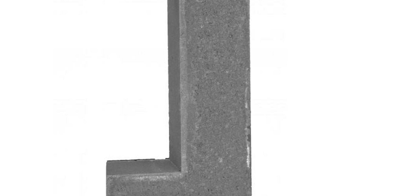 Linia Excellence Gris