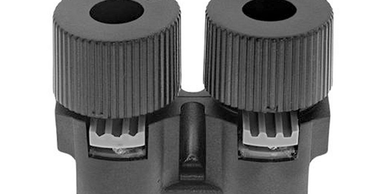 In-lite kabelverbinder CC-2