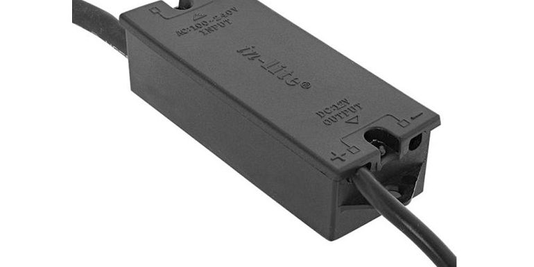 In-lite mini transformator 10 watt