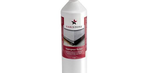 Varistone Impregneermiddel Perfect 1 liter