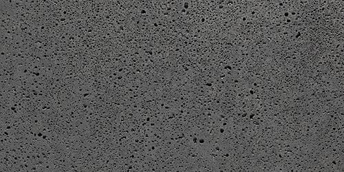 Schellevis Oud Hollandse Tegel Antraciet 50x50x5 cm