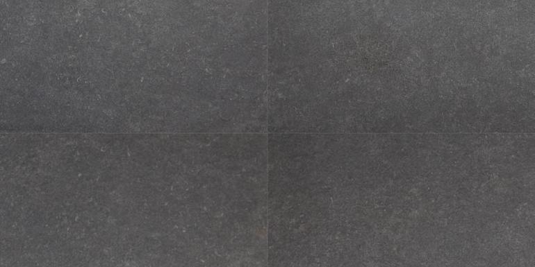 Stones Pierrebleue 60x60x2 cm