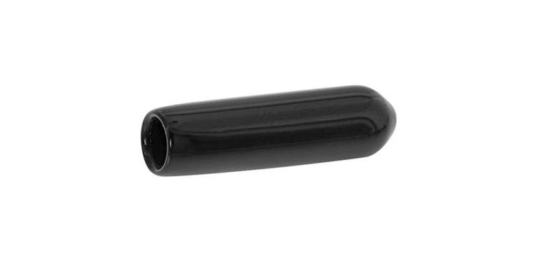 In-lite afdekdopje CABLE CAP voor kabel 14/2