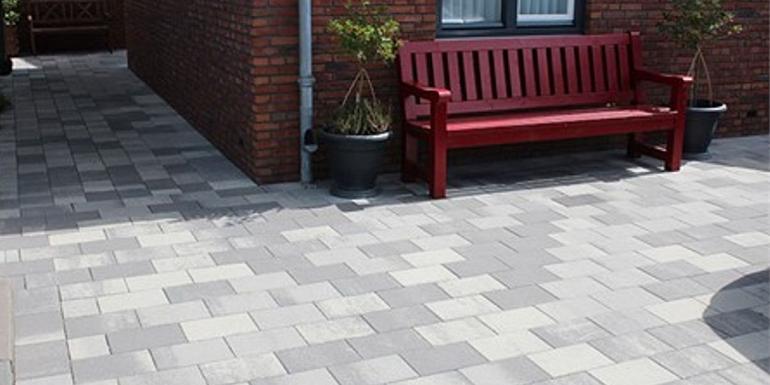 Tremico Smook 20x30x6 cm