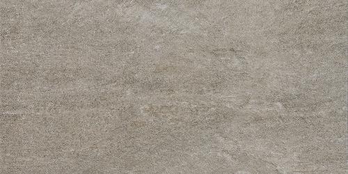 Marca Corona Stoneline Silver 60x60x2 cm