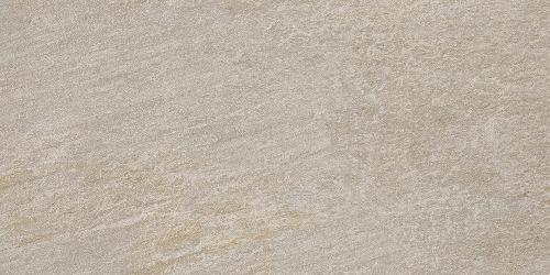 Marca Corona Stoneline Grey 60x60x2 cm