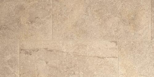 Marca Corona Hi Thick Beige Universe 45x90x2 cm
