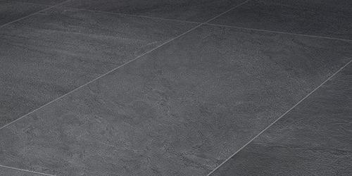 Marca Corona Hi Thick Dark Matrix 45x90x2 cm