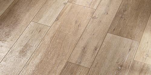 Cotto d'Este Cadore Wood Baita 30x120x2 cm