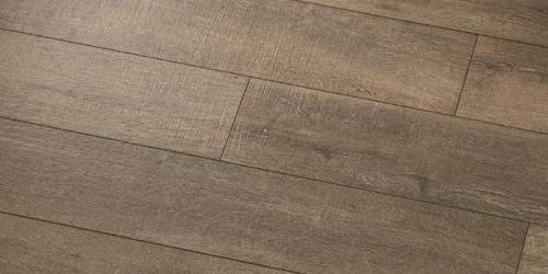 Cotto d'Este Cadore Wood Bosco 30x120x2 cm