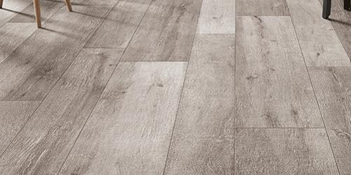 Cotto d'Este Cadore Wood Malga 30x120x2 cm