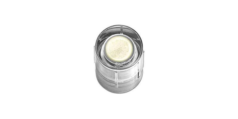 In-lite grondspot HYVE LED 22 mm 12V