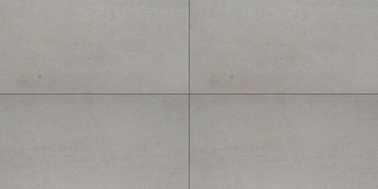 Keramiek Tegel Colleccion Solid Moon 60x60x2 cm