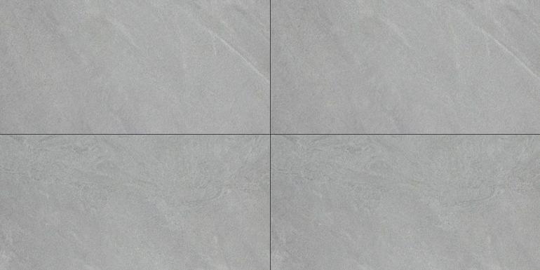Colorker Colleccion Code 62 Moon 60x60x2 cm