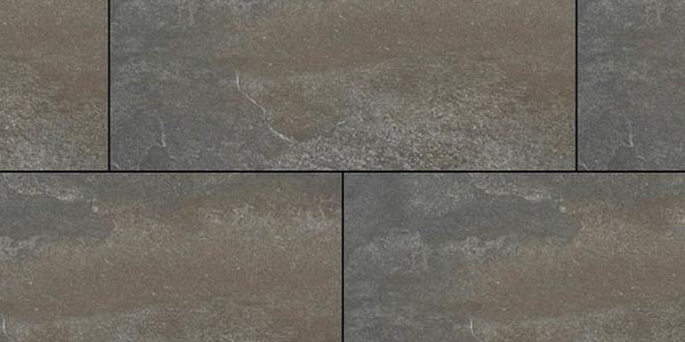 Osmose Keraceram Signum 438 Slash 40x80,6x2 cm