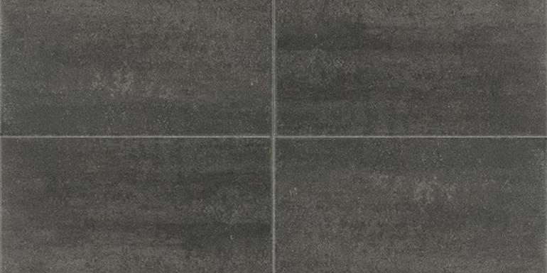 Tremico Grootformaat Smook 30x60x6 cm