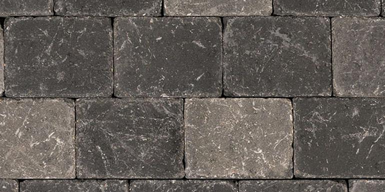 Tambour Smook 15x20x6 cm